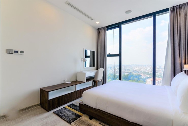 Apartment for rent D1021852 (8)